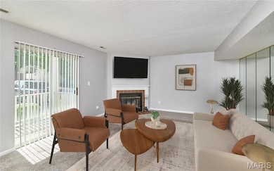 1511 Oriole Ln unit 1511, Saint Louis, MO 63144 - photo 2