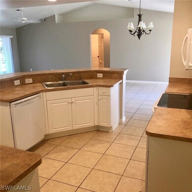 6005 Olive Ave N, Lehigh Acres, FL 33971 - photo 7