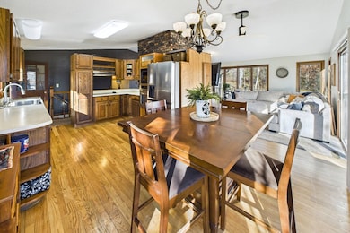 3851 Division St W, Backus, MN 56435 - photo 6