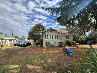 902 14th St, Oroville, CA 95965 - photo 2