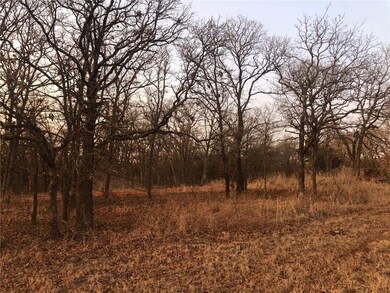 0 Moccasin Trail unit 945692, Meeker, OK 74855 - photo 7