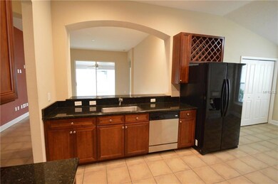 3620 Beneraid St, Land O Lakes, FL 34638 - photo 7