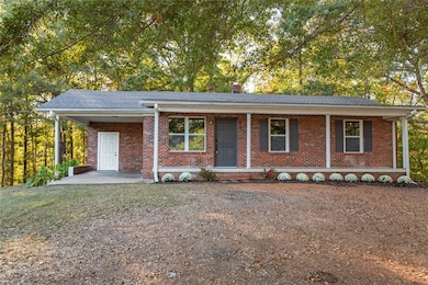 118 Heavens Way, Easley, SC 29640 - photo 5