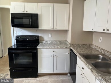 224 Richards Ave, Barrington, NJ 08007 - photo 7