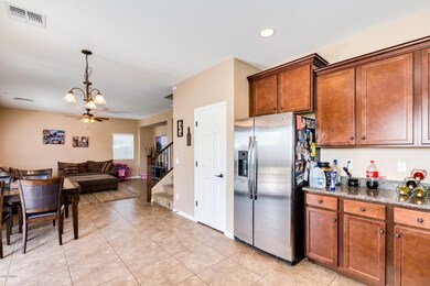 1467 W Birch Rd, San Tan Valley, AZ 85140 - photo 7