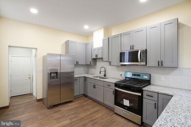 857 Haddon Ave, Camden, NJ 08103 - photo 5