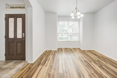 30819 Lavender Trace Dr, Spring, TX 77386 - photo 3