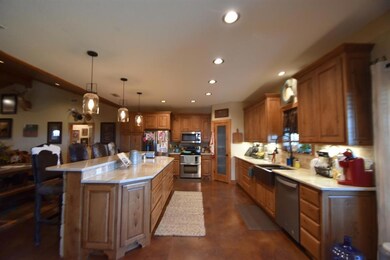 14010 Fm 3025 unit 1, Stephenville, TX 76401 - photo 5