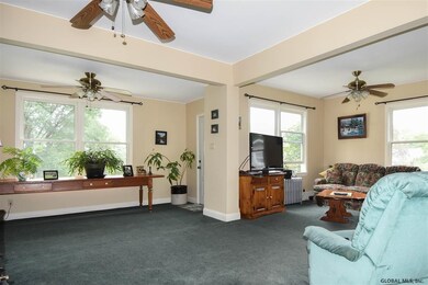 1 2nd St, Rensselaer, NY 12144 - photo 4