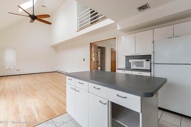 262 Teakwood Dr, Bayville, NJ 08721 - photo 7