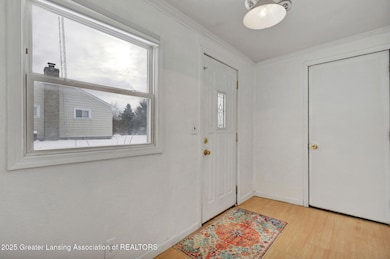 11073 Hartel Rd, Grand Ledge, MI 48837 - photo 4