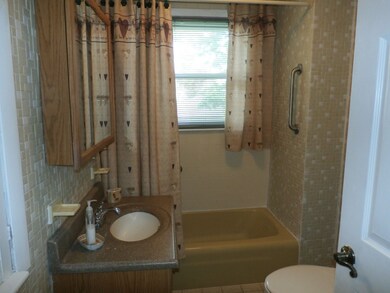 47 Oliver St unit 49, Malden, MA 02148 - photo 7