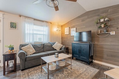 190 N Cornerstone Way unit 42, Payson, AZ 85541 - photo 4