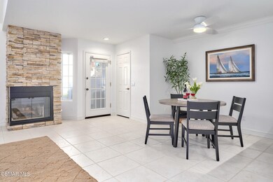 220 Camino Cortina, Camarillo, CA 93010 - photo 6