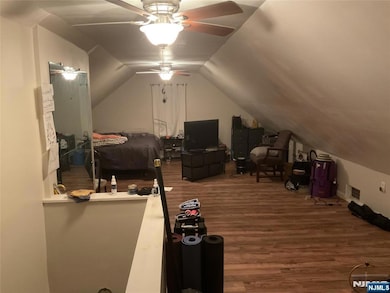 47 Dupont Place, Irvington, NJ 07111 - photo 6