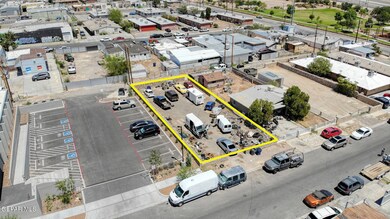 3-web-or-mls-DJI_0553-Edit