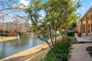 1005 Findlay Dr, Arlington, TX 76012 - photo 4