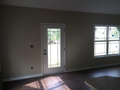 140 Bobby Jones Blvd, Frankfort, KY 40601 - photo 6