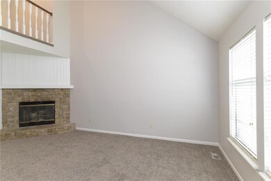 14938 Glenwood Ave, Overland Park, KS 66223 - photo 7