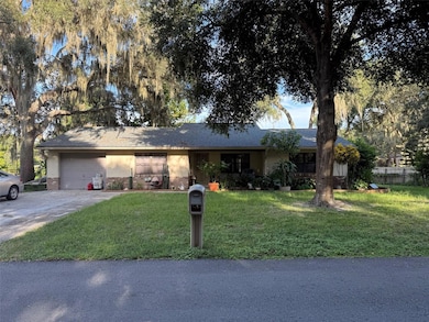 2457 S Summerwood Point, Inverness, FL 34450 - photo 2