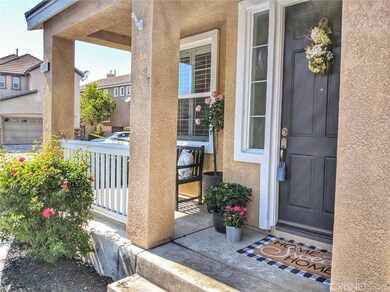 23347 Northbrooke Ln, Valencia, CA 91355 - photo 2