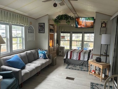 5551 SW 18th Terrace unit E192, Bushnell, FL 33513 - photo 5