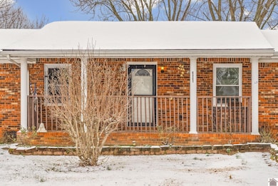 3702 Dale Hollow Dr, Hopkinsville, KY 42240 - photo 3