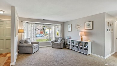 1224 225th Place SW, Bothell, WA 98021 - photo 7