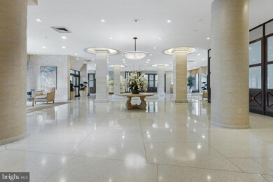 191 Presidential Blvd unit R827, Bala Cynwyd, PA 19004 - photo 3