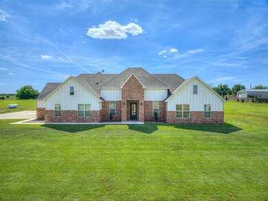 3 acre lot in the MOST POPULAR neighborhood in Cas
