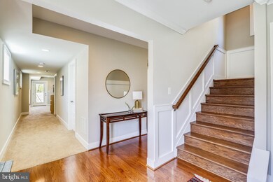 6948 Birch St, Falls Church, VA 22046 - photo 5