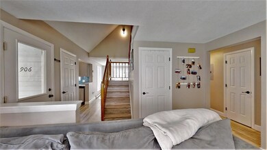135 Portland Ave unit 906, Old Orchard Beach, ME 04064 - photo 5