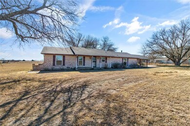 452 E Pecan Tree Rd, Waxahachie, TX 75165 - photo 2