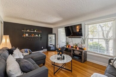 1329 57th Place, Des Moines, IA 50311 - photo 5