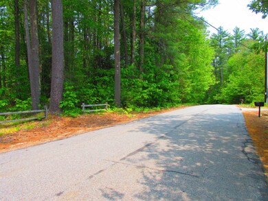 0 Ruonala Rd unit 4955598, Milford, NH 03055 - photo 3