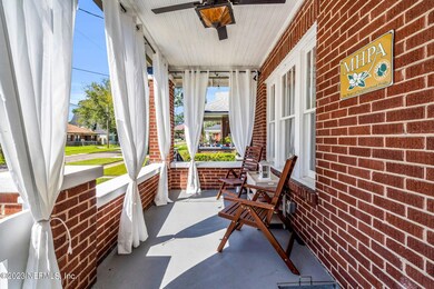 4641 Astral St, Jacksonville, FL 32205 - photo 5