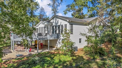 260 Sunward Path, Inman, SC 29349 - photo 2