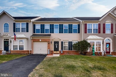 5003 Woods Line Dr, Aberdeen, MD 21001 - photo 2