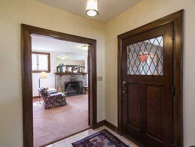 332 S Cassady Ave, Columbus, OH 43209 - photo 4