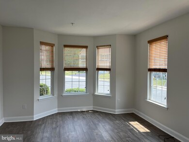 28 Emily Ct, Reading, PA 19606 - photo 3