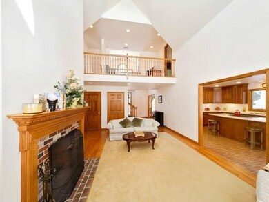 50 Quarry Rd, Scarborough, ME 04074 - photo 4