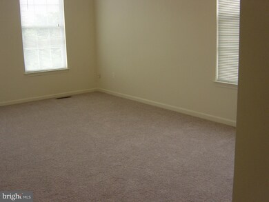 804 Lowe Rd, Middle River, MD 21220 - photo 7