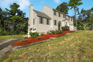 44 Hemlock Dr, Ayer, MA 01432 - photo 3