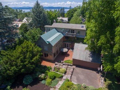 452 S Willard St, Burlington, VT 05401 - photo 3