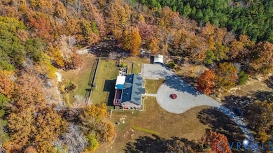 425 Starview Ln, Gum Spring, VA 23065 - photo 2