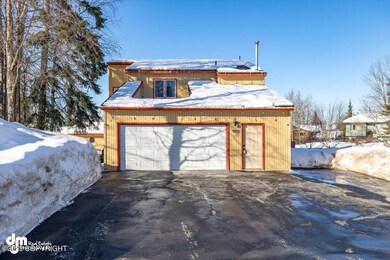 02-Exterior_DMD_5441