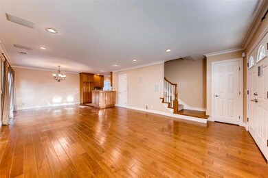 3840 Nautical Dr, Carlsbad, CA 92008 - photo 3