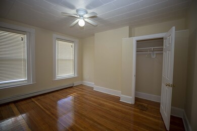 336 Meridian St unit 1, Boston, MA 02128 - photo 4