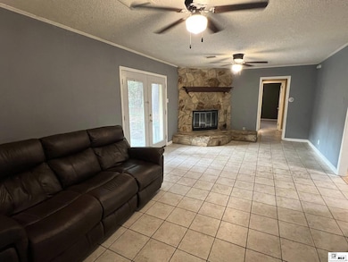 110 Pine Cir, West Monroe, LA 71291 - photo 6