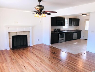 2009 Allston St unit Kensington / Georget, Georgetown, SC 29440 - photo 7